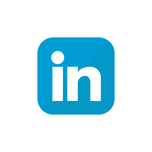 LinkedIn